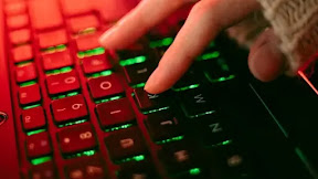  Cara Menyalakan Lampu Keyboard Laptop Thosiba Dengan Mudah 